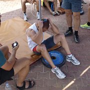 2013-07-27-OCELAK 122.JPG